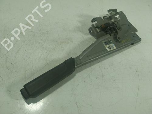 Hand brake PEUGEOT EXPERT Van (V_) 1.5 BlueHDi 100 | BP17804843I18