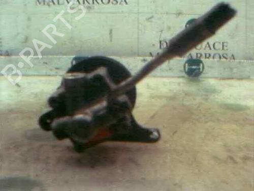 Steering pump BMW 5 (E28) 524 td | BP3773298M99 