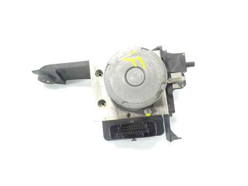 ABS pump OPEL ASTRA K (B16) 1.4 Turbo (68) | BP6706248M43 
