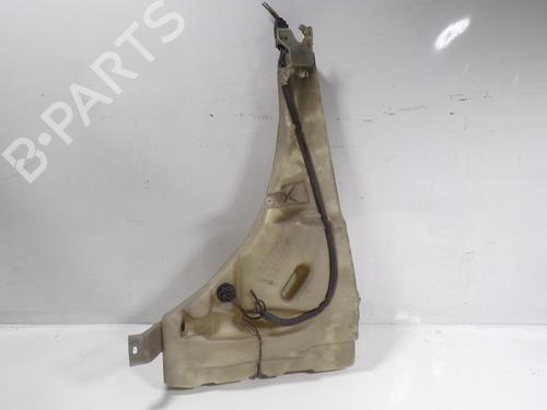 Spylertank VW TOUAREG (7LA, 7L6, 7L7)  | BP7412714C113 