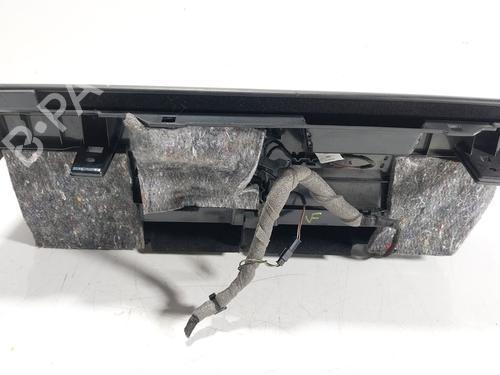 Glove box LAND ROVER RANGE ROVER SPORT II (L494) 3.0 SDV6 4x4 | BP27921243C95 