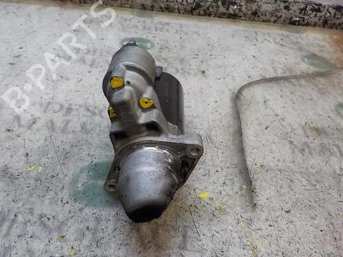 Used Starter Starter FIAT PUNTO EVO (199_) 1.3 D Multijet (95 hp) 3845516 3845516