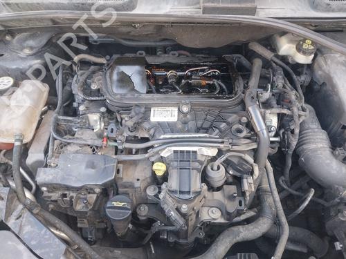 Headlight switch FORD KUGA I | BP21164221I24 - Image 13