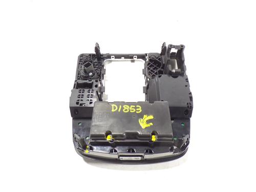 Switch AUDI A7 Sportback (4GA, 4GF) 3.0 TDI quattro | BP9222523I30 