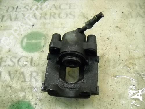 Right rear brake caliper BMW 3 (E46) 320 d | BP11544688M106