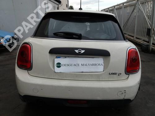 Third brake light MINI MINI (F56) Cooper D | BP10969025L11  - Image 7