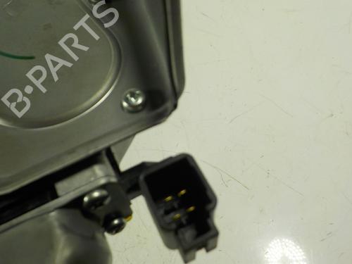 Rear wiper motor MITSUBISHI MIRAGE / SPACE STAR VI Hatchback (A0_A)  | BP15416911M102 