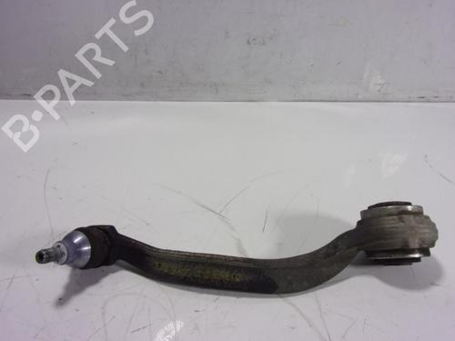 Used Left front suspension arm Left front suspension arm MERCEDES-BENZ C-CLASS T-Model (S205) C 220 BlueTEC / d (205.204) (170 hp) 10562284 10562284