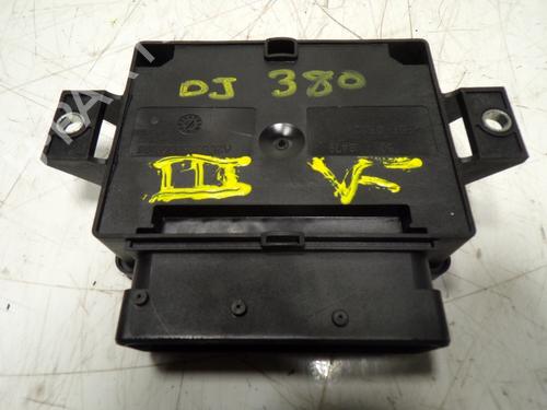 Elektronisk modul HONDA CIVIC X Hatchback (FC_, FK_)  | BP11190790M83 