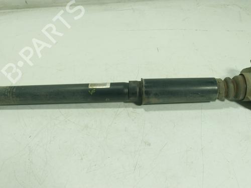 Used Right rear shock absorber Right rear shock absorber AUDI A5 Sportback (8TA) 2.0 TDI (136 hp) 33421067 33421067