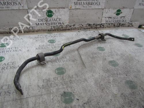Used Anti roll bar Anti roll bar VW GOLF V (1K1) 1.9 TDI (105 hp) 3823748 3823748