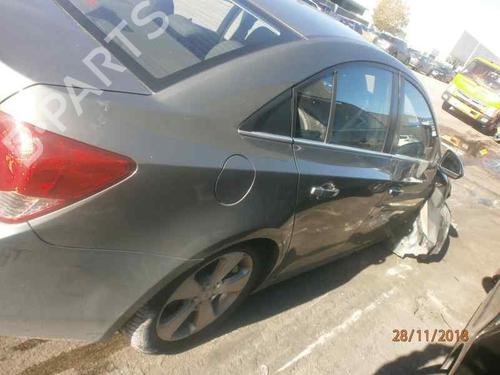  - Image 5