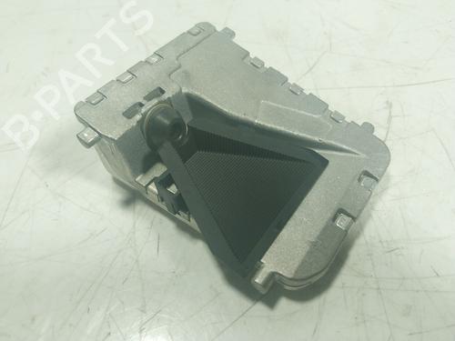 Elektronisk modul MERCEDES-BENZ GLA-CLASS (X156) GLA 180 (156.942) (122 hp) 16904092
