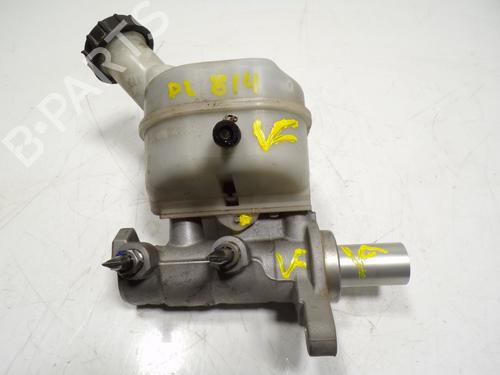 Used Brake master cylinder Brake master cylinder FORD TRANSIT CUSTOM V362 Van (FY, FZ) [2012-2026] 15669533 15669533