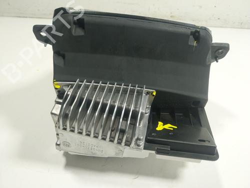 Instrument cluster BMW 8 Convertible (G14, F91)  | BP24575378C47 