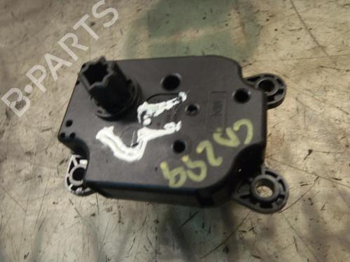 Used Electronic module Electronic module FORD FOCUS III 1.0 EcoBoost (125 hp) 9530251 9530251