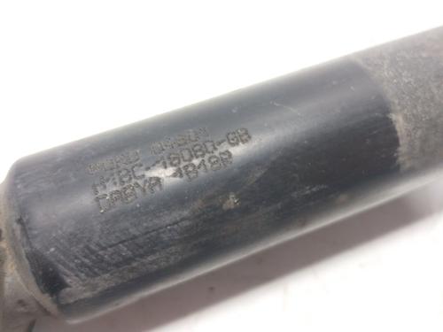 Right rear shock absorber FORD FIESTA VII (HJ, HF) 1.1 Ti-VCT | BP30610196M19