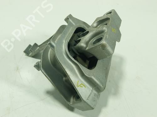 Used Engine mount Engine mount VW CADDY V Box Body/MPV (SBA, SBH) 2.0 TDi (102 hp) 28382991 28382991