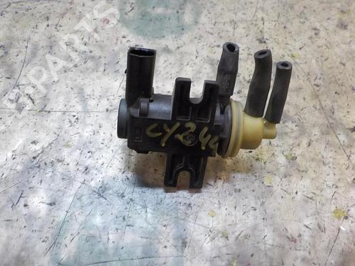 Electronic sensor SEAT IBIZA IV (6J5, 6P1) 1.6 TDI | BP14278590M84 