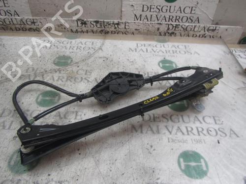 Used Front right window mechanism Front right window mechanism VW GOLF V (1K1) 1.9 TDI (105 hp) 3820222 3820222