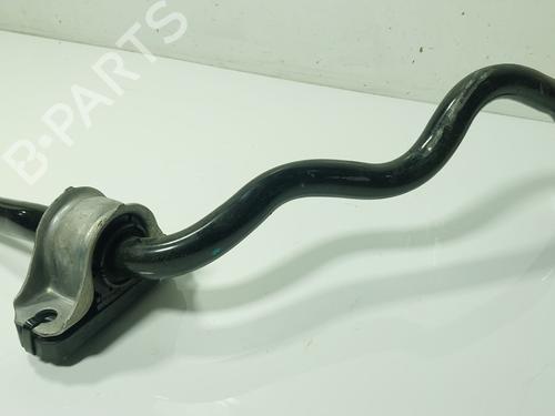 Anti roll bar BMW X6 (G06, F96) xDrive 30 d Mild-Hybrid | BP29138374M96