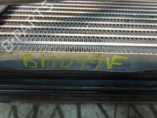 Air conditioning evaporator SEAT CORDOBA (6L2) 1.9 TDI | BP11642405M109 