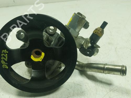 Steering pump TOYOTA LAND CRUISER PRADO (_J15_) 2.8 D-4D (GDJ150_, GDJ155_, GDJ150, GDJ151) | BP30091530M99 