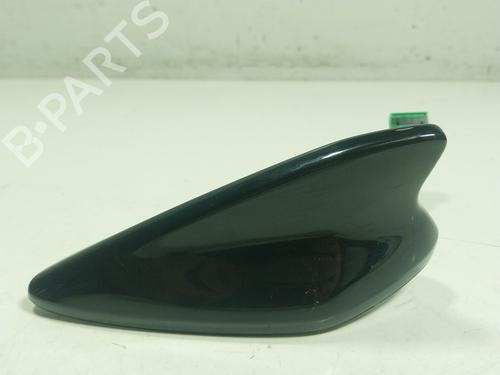 Used Antenna/Base Antenna/Base KIA NIRO II (SG2) 1.6 GDI Hybrid (141 hp) 24921758 24921758