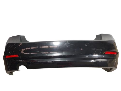 Used Rear bumper BMW 3 (F30, F80) 320 d (163 hp) 27975159