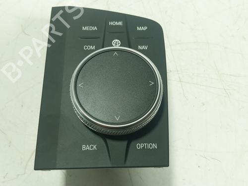 Used Switch Switch BMW X3 (G01, F97, G08) xDrive 30 e Plug-in-Hybrid (292 hp) 33465756 33465756