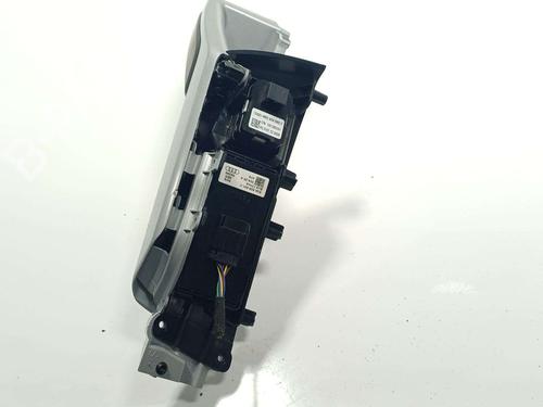 Left front window switch AUDI Q3 Sportback (F3N) 35 TDI | BP38642994I27 - Image 3