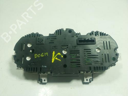 Instrument cluster KIA RIO III (UB) 1.2 CVVT | BP19431164C47 