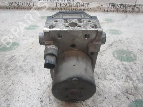 ABS pump ALFA ROMEO GT (937_) 1.9 JTD (937CXN1B) | BP3822829M43 
