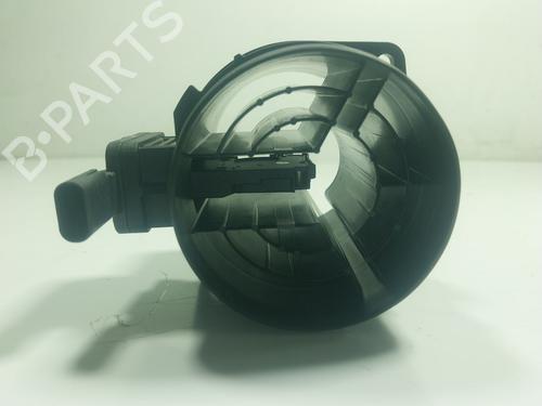 Mass air flow sensor SEAT LEON Sportstourer (KL8, KLD)  | BP17992793M95 