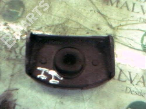 Used Engine mount Engine mount CITROËN ZX (N2) 1.9 D (68 hp) 9085211 9085211