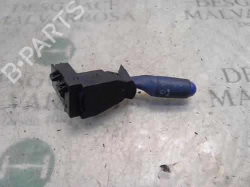 Used Steering column stalk Steering column stalk SMART CITY-COUPE (450) 0.8 CDI (S1CLC1, 450.300, 450.301, 450.302, 450.303,... (41 hp) 3807660 3807660