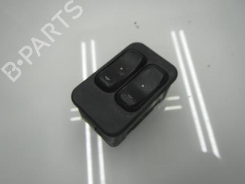 Used Left front window switch Left front window switch OPEL CORSA C (X01) 1.3 CDTI (F08, F68) (70 hp) 3825642 3825642