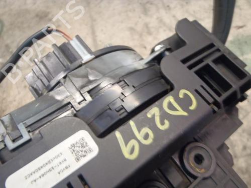 Steering column stalk FORD FOCUS III 1.0 EcoBoost | BP3814622I23 