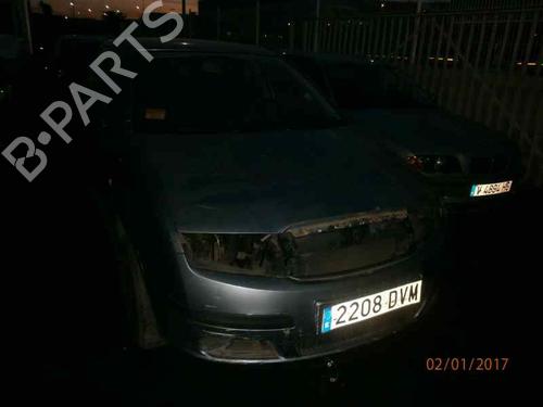  - Image 3