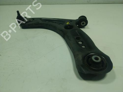 left-front-suspension-arm-seat-leon-st-5f8-5q0407151t-2012-2013-2014-2015-2016-2017-2018-2019-2020-17832117 main image
