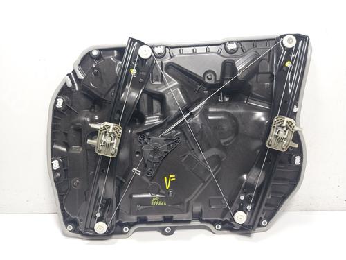 Front left window mechanism BMW X6 (G06, F96) xDrive 30 d Mild-Hybrid | BP29322992C22 - Image 2