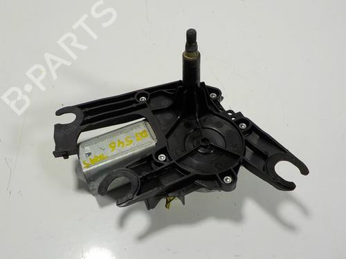 BP13055382M102 main image