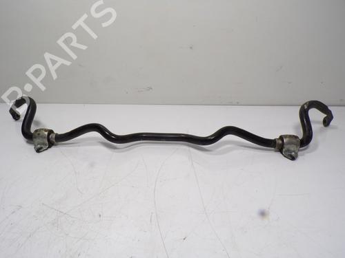 Anti roll bar SUBARU XV (GT)  | BP11852172M96 