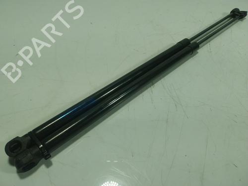 Tailgate lift support MERCEDES-BENZ M-CLASS (W166) ML 250 CDI / BlueTEC 4-matic (166.004, 166.003) | BP18038416C138 