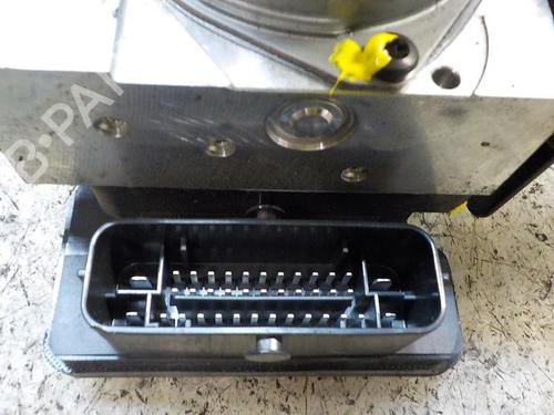 ABS pump KIA PRO CEE'D (JD) 1.4 CVVT | BP4005981M43 