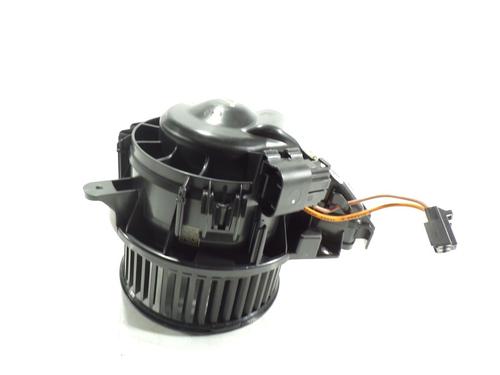 Used Heater blower motor AUDI A1 Sportback (GBA) [2018-2025]  6911158