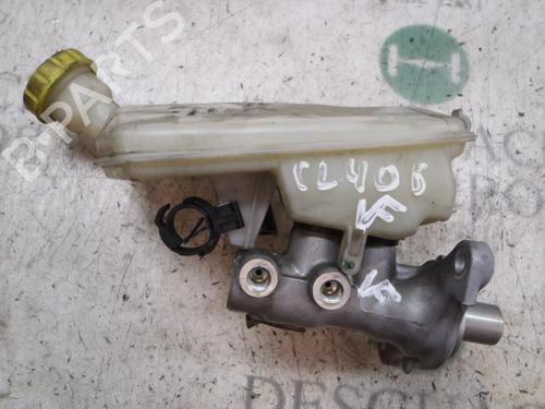 Used Brake master cylinder Brake master cylinder 3822754 3822754