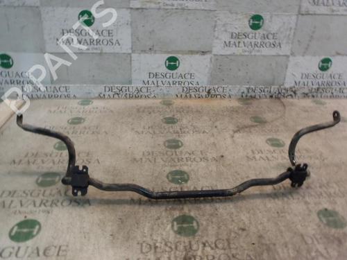 Used Anti roll bar OPEL ASTRA H (A04) 1.6 (L48) (105 hp) 3813585
