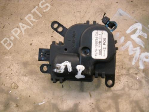 Electronic module FORD FIESTA V (JH_, JD_) 1.4 TDCi | BP9529511M83 