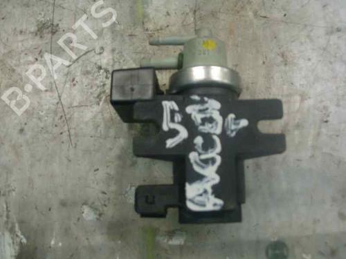 Used Electronic sensor Electronic sensor HYUNDAI ACCENT II (LC) 1.5 (90 hp) 14299216 14299216